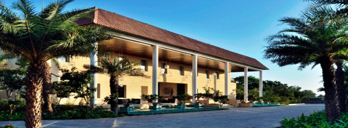The Westin Pushkar Resort & Spa - Pushkar-01.jpg